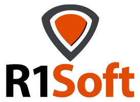 R1Soft - Backups diários